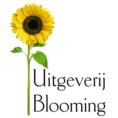 Uitgeverij Blooming